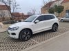Slika 1 - VW Touareg 3.0 TDI  - MojAuto