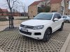Slika 2 - VW Touareg 3.0 TDI  - MojAuto