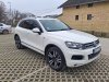 Slika 4 - VW Touareg 3.0 TDI  - MojAuto