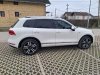 Slika 6 - VW Touareg 3.0 TDI  - MojAuto