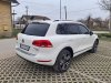 Slika 5 - VW Touareg 3.0 TDI  - MojAuto