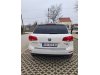 Slika 7 - VW Touareg 3.0 TDI  - MojAuto