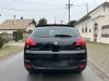 Slika 6 - Peugeot 3008 1.6hdi automatik  - MojAuto