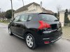 Slika 7 - Peugeot 3008 1.6hdi automatik  - MojAuto