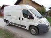 Slika 5 - Peugeot boxer 2.2 hdi stranac - MojAuto