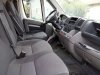 Slika 8 - Peugeot boxer 2.2 hdi stranac - MojAuto