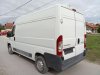 Slika 3 - Peugeot boxer 2.2 hdi stranac - MojAuto