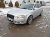 Slika 2 - Audi A4 2.0tfsi stranac  - MojAuto
