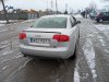 Slika 3 - Audi A4 2.0tfsi stranac  - MojAuto