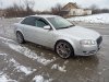Slika 5 - Audi A4 2.0tfsi stranac  - MojAuto