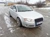 Slika 6 - Audi A4 2.0tfsi stranac  - MojAuto