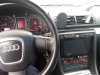 Slika 10 - Audi A4 2.0tfsi stranac  - MojAuto