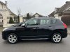 Slika 8 - Peugeot 3008 1.6hdi automatik  - MojAuto