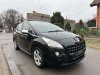 Slika 3 - Peugeot 3008 1.6hdi automatik  - MojAuto