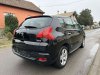Slika 5 - Peugeot 3008 1.6hdi automatik  - MojAuto