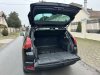 Slika 13 - Peugeot 3008 1.6hdi automatik  - MojAuto