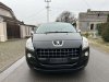 Slika 2 - Peugeot 3008 1.6hdi automatik  - MojAuto