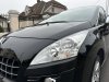 Slika 9 - Peugeot 3008 1.6hdi automatik  - MojAuto