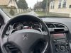 Slika 16 - Peugeot 3008 1.6hdi automatik  - MojAuto