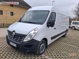 polovni kombi Renault MASTER 2.3