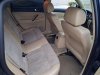 Slika 12 - VW Passat 1.9 TDI  - MojAuto