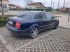 Slika 4 - VW Passat 1.9 TDI  - MojAuto