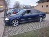 Slika 2 - VW Passat 1.9 TDI  - MojAuto