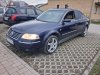 Slika 3 - VW Passat 1.9 TDI  - MojAuto