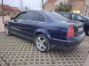 Slika 1 - VW Passat 1.9 TDI  - MojAuto
