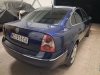 Slika 8 - VW Passat 1.9 TDI  - MojAuto