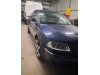 Slika 9 - VW Passat 1.9 TDI  - MojAuto