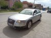 Slika 2 - Audi A6 ALLROAD 3.0  - MojAuto