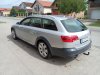 Slika 3 - Audi A6 ALLROAD 3.0  - MojAuto