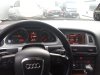Slika 6 - Audi A6 ALLROAD 3.0  - MojAuto