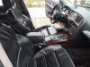 Slika 9 - Audi A6 ALLROAD 3.0  - MojAuto