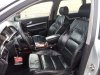 Slika 11 - Audi A6 ALLROAD 3.0  - MojAuto