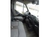 Slika 6 - Renault master 2.3 neispravan - MojAuto