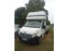Slika 5 - Renault master 2.3 neispravan - MojAuto