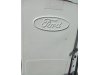 Slika 8 - Ford TRANSIT HLADNJACA - MojAuto