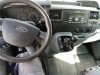 Slika 10 - Ford TRANSIT HLADNJACA - MojAuto