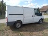 Slika 5 - Ford TRANSIT HLADNJACA - MojAuto