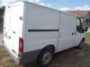 Slika 6 - Ford TRANSIT HLADNJACA - MojAuto