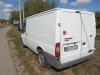 Slika 2 - Ford TRANSIT HLADNJACA - MojAuto