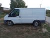Slika 1 - Ford TRANSIT HLADNJACA - MojAuto