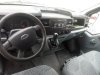 Slika 13 - Ford TRANSIT HLADNJACA - MojAuto