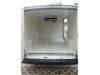 Slika 16 - Ford TRANSIT HLADNJACA - MojAuto
