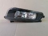 Slika 1 -  Leva maglenka VolksWagen Sharan, Seat Alhambra, 2010-2023.god, kat.br: 7NO941699 - MojAuto