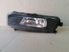 Slika 3 -  Leva maglenka VolksWagen Sharan, Seat Alhambra, 2010-2023.god, kat.br: 7NO941699 - MojAuto