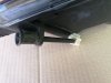 Slika 7 -  Leva maglenka VolksWagen Sharan, Seat Alhambra, 2010-2023.god, kat.br: 7NO941699 - MojAuto