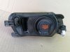Slika 9 -  Leva maglenka VolksWagen Sharan, Seat Alhambra, 2010-2023.god, kat.br: 7NO941699 - MojAuto